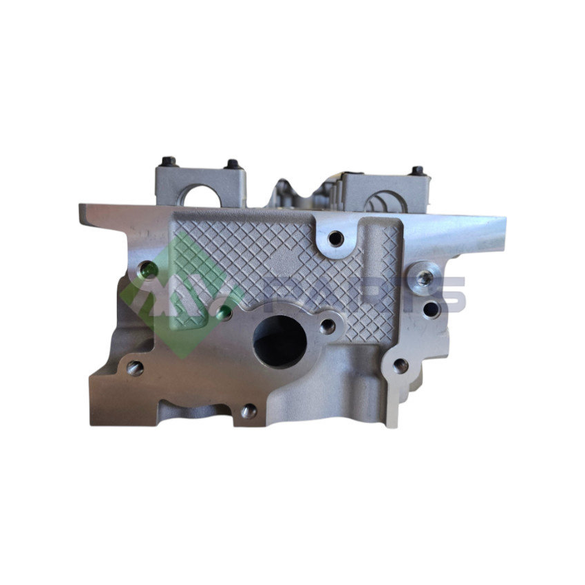 GŁOWICA MV PARTS I1422 FORD 1.6