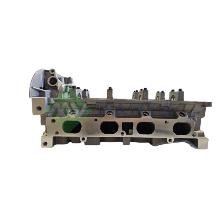 GŁOWICA MV PARTS I1422 FORD 1.6