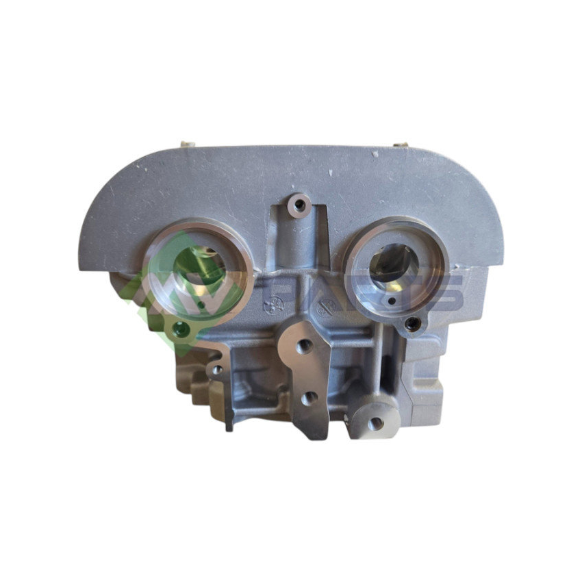 GŁOWICA MV PARTS I1422 FORD 1.6