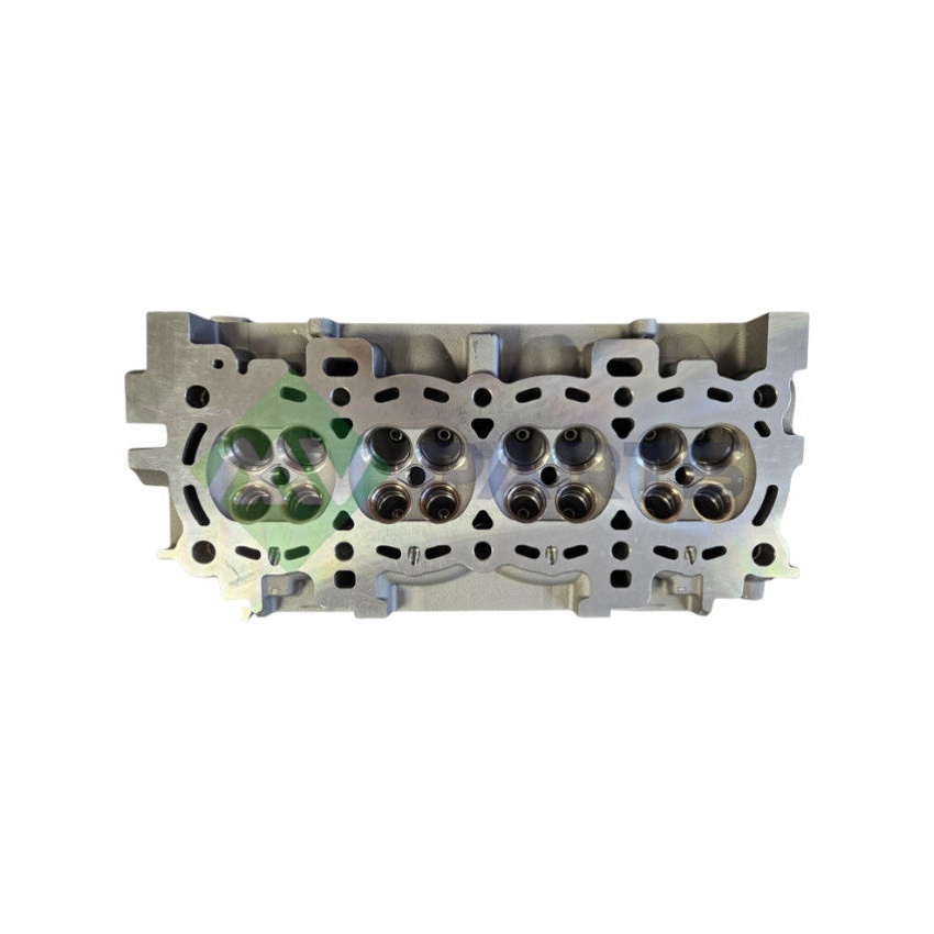 GŁOWICA MV PARTS I1422 FORD 1.6