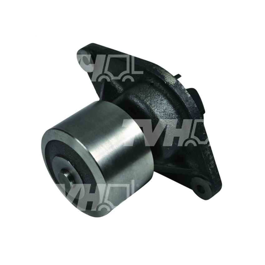 POMPA WODY BEP 47/130-371 NEW HOLLAND T4.80F