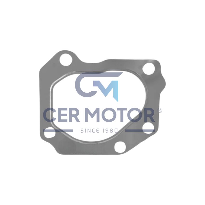 USZCZELKA ŁĄCZĄCA BITURBO CER A16873 OPEL 2.0CDTI 08-