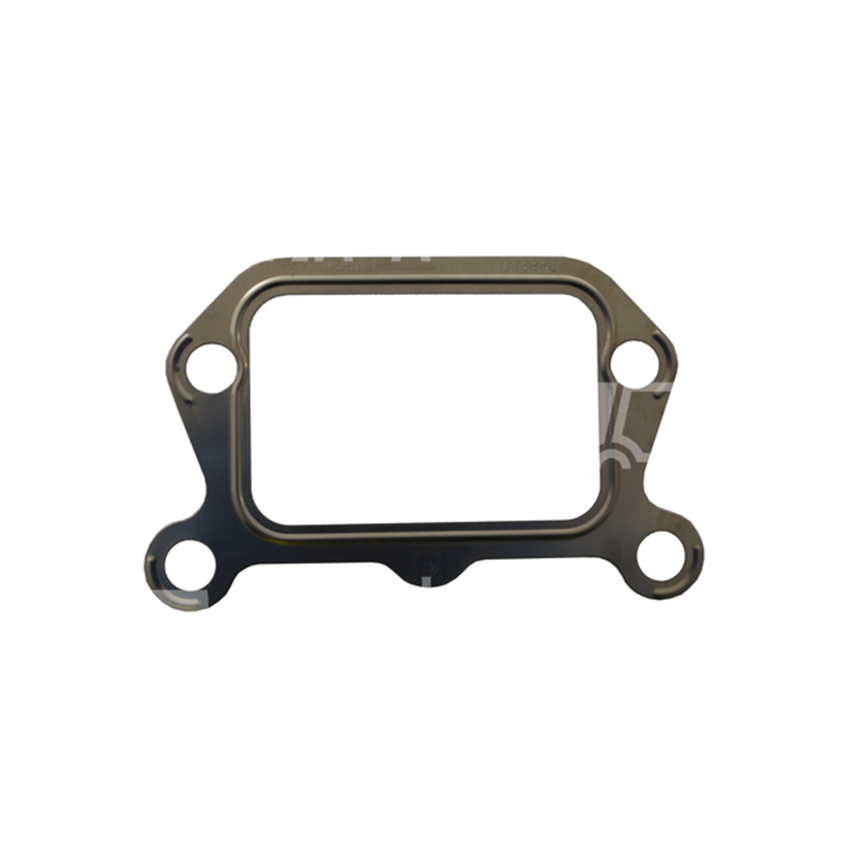 USZCZELKA KOLEKTORA WYDECHOWEGO BEPCO B67355 PERKINS 1006.6