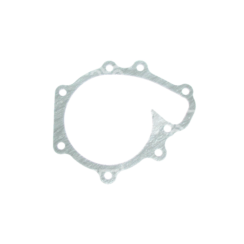 USZCZELKA POMPY WODY BEPCO B253408 PERKINS NL843N2