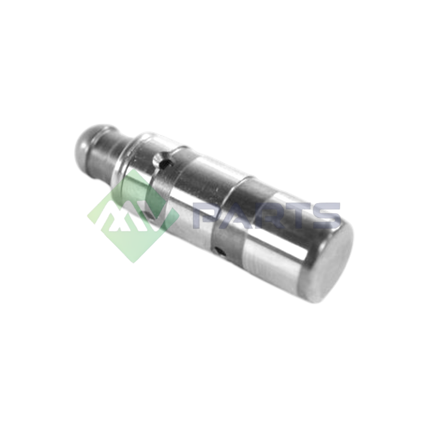 POPYCHACZ ZAWOROWY MV PARTS E2651 CHRYSLER 3.6 13-