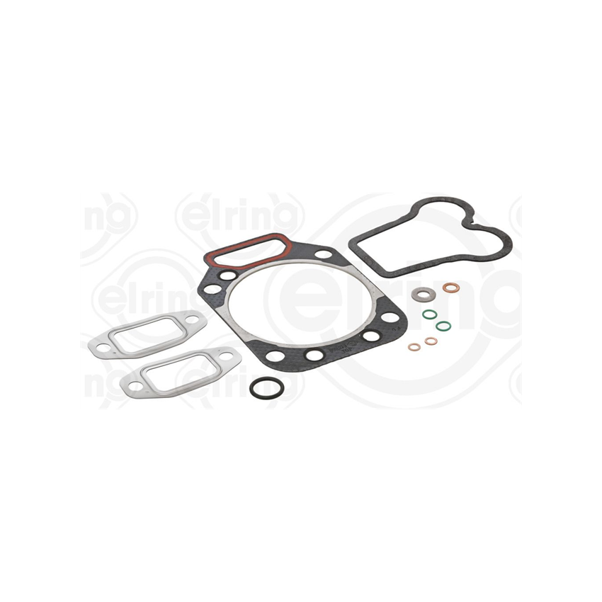 KOMPLET USZCZELEK GŁOWICY ELRING 056670 MWM TD226-B