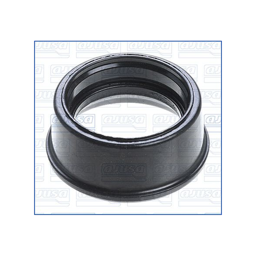 USZCZELKA POKRYWY ZAWORÓW AJUSA 01299800 SUBARU 1.6-2.5 08-19