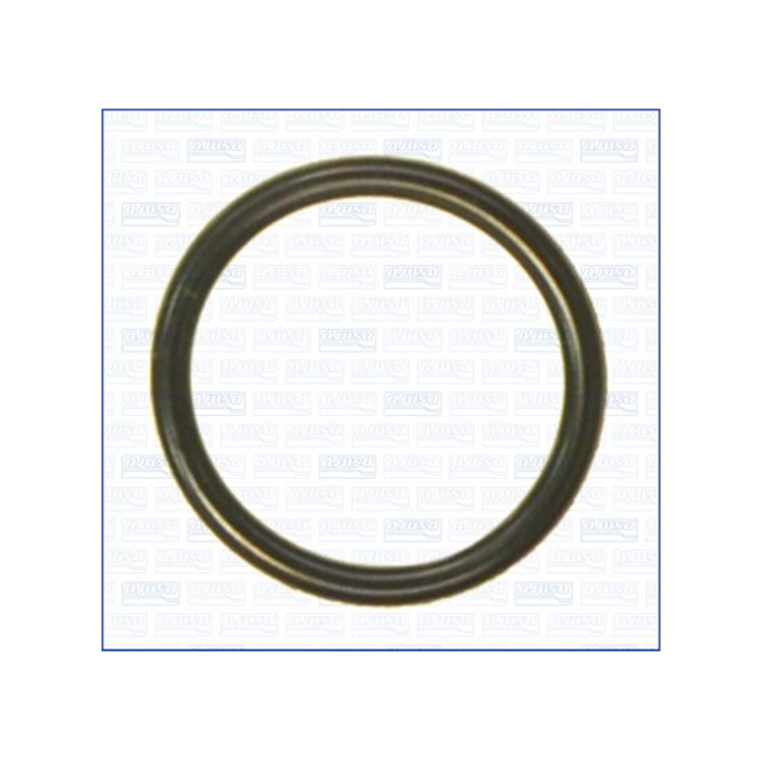 ORING AJUSA 16097000 ALFA ROMEO