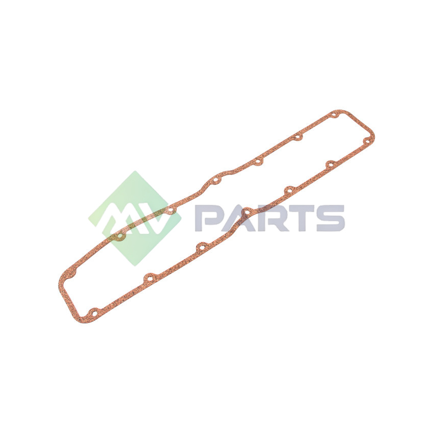 USZCZELKA POKRYWY ZAWORÓW MV PARTS 83976376C NEW HOLLAND 675TA/FA