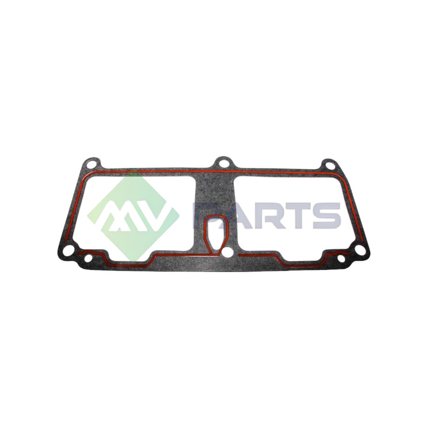 USZCZELKA POKRYWY ZAWORÓW MV PARTS 3068473 CUMMINS N14
