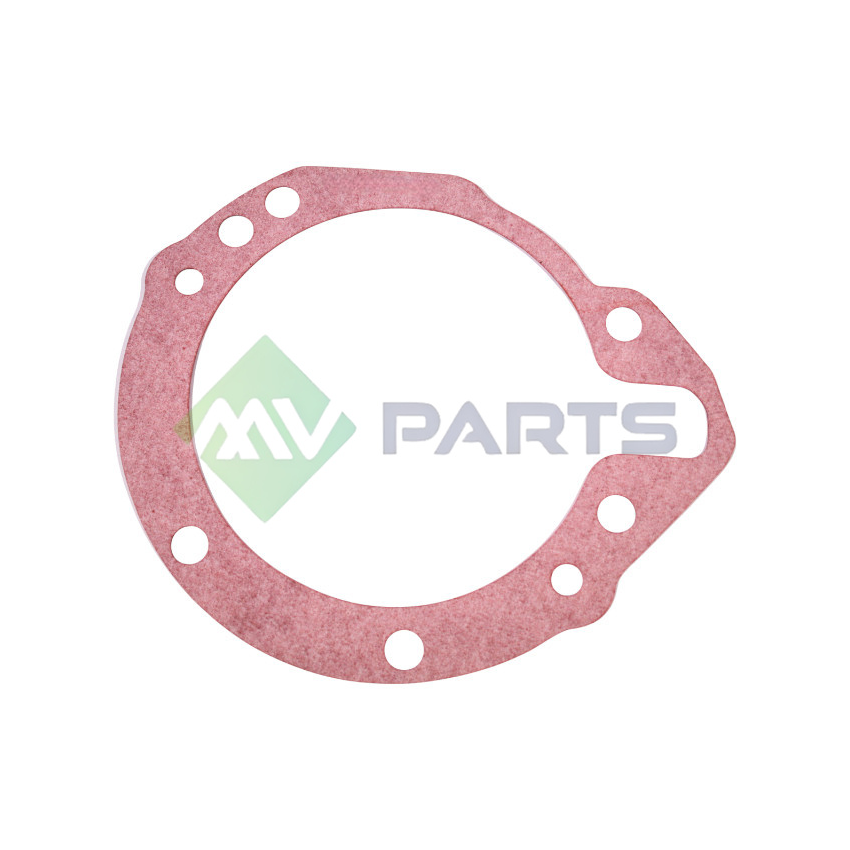 USZCZELKA POMPY PALIWA MV PARTS 3076225 CUMMINS N14
