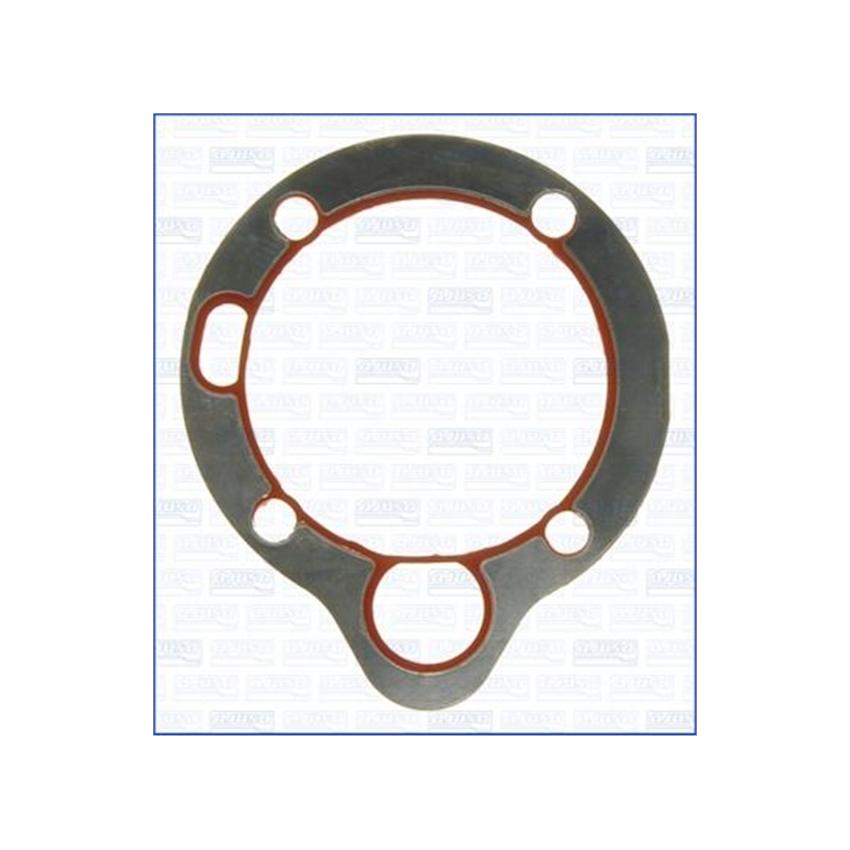USZCZELKA SPRĘŻARKI AJUSA 00917000 CUMMINS N14