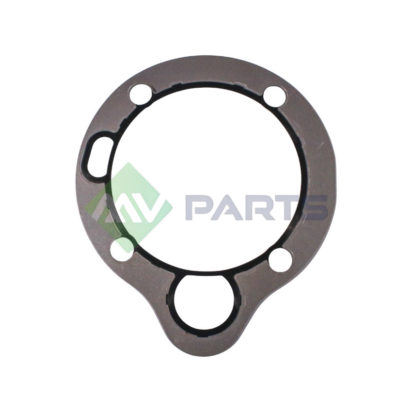 USZCZELKA SPRĘŻARKI MV PARTS 3076226 CUMMINS N14