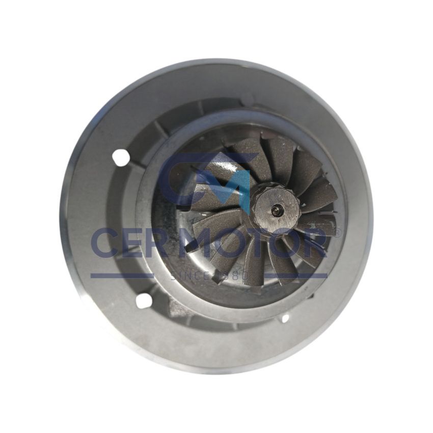 KORAS CER A16702 RENAULT 2.8TD 03-