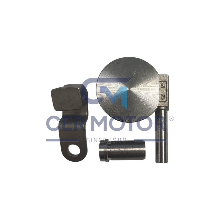 ZESTAW NAPRAWCZY ZAWORU WASTEGATE CER A8279 B03G