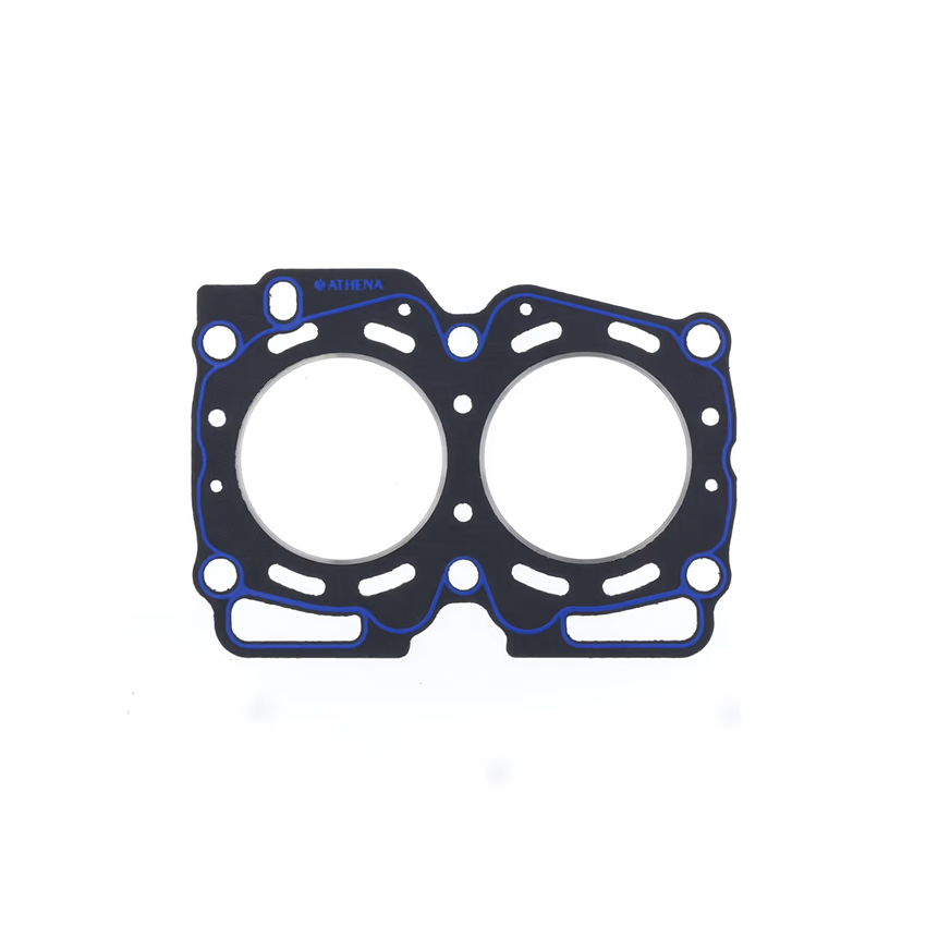 USZCZELKA GŁOWICY ATHENA 330130R SUBARU RACING 2.0