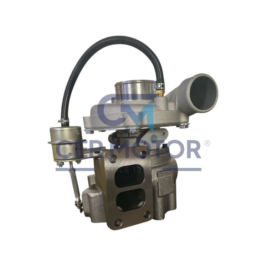 TURBOSPRĘŻARKA CER 61328 PERKINS 1006.60 -