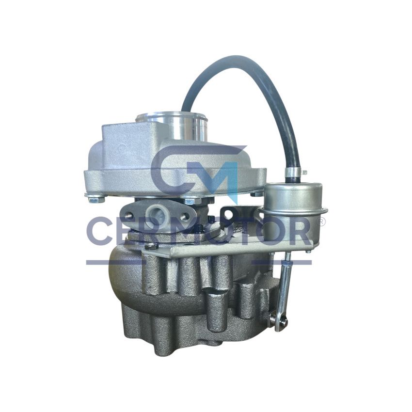 TURBOSPRĘŻARKA CER 61328 PERKINS 1006.60 -