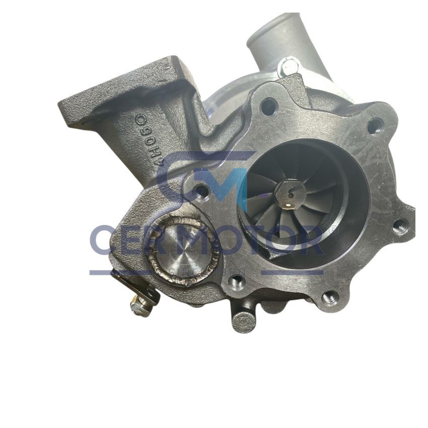 TURBOSPRĘŻARKA CER 61328 PERKINS 1006.60 -