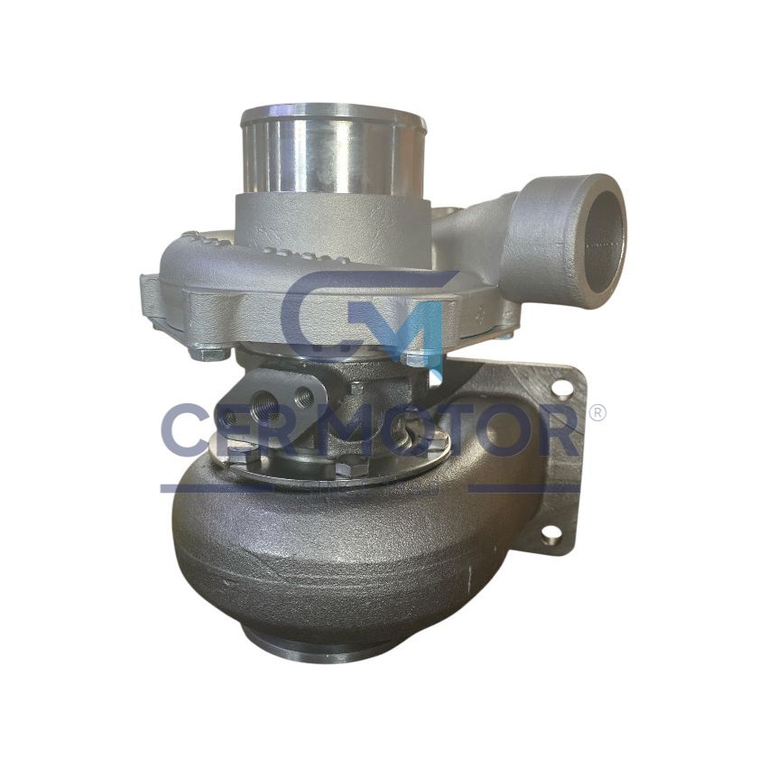 TURBOSPRĘŻARKA CER 61329 JOHN DEERE 4045T -