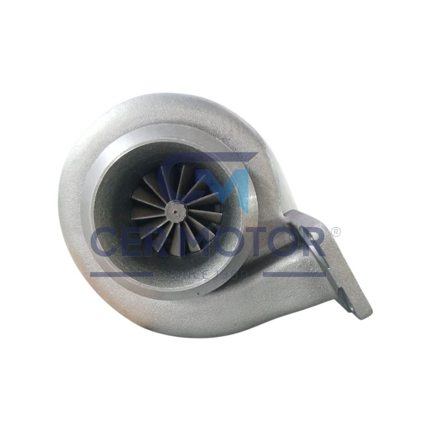 TURBOSPRĘŻARKA CER 61330 CUMMINS NT855 80-06