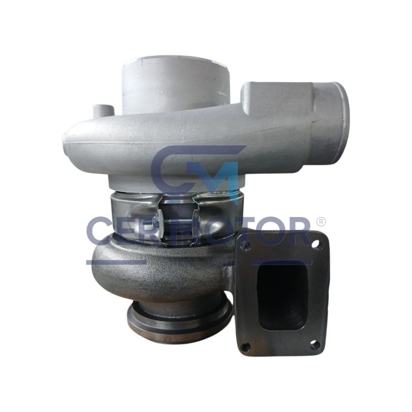 TURBOSPRĘŻARKA CER 61330 CUMMINS NT855 80-06