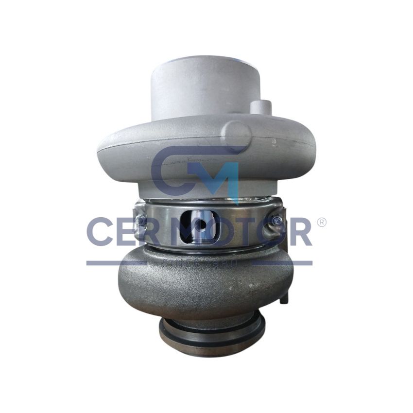 TURBOSPRĘŻARKA CER 61330 CUMMINS NT855 80-06