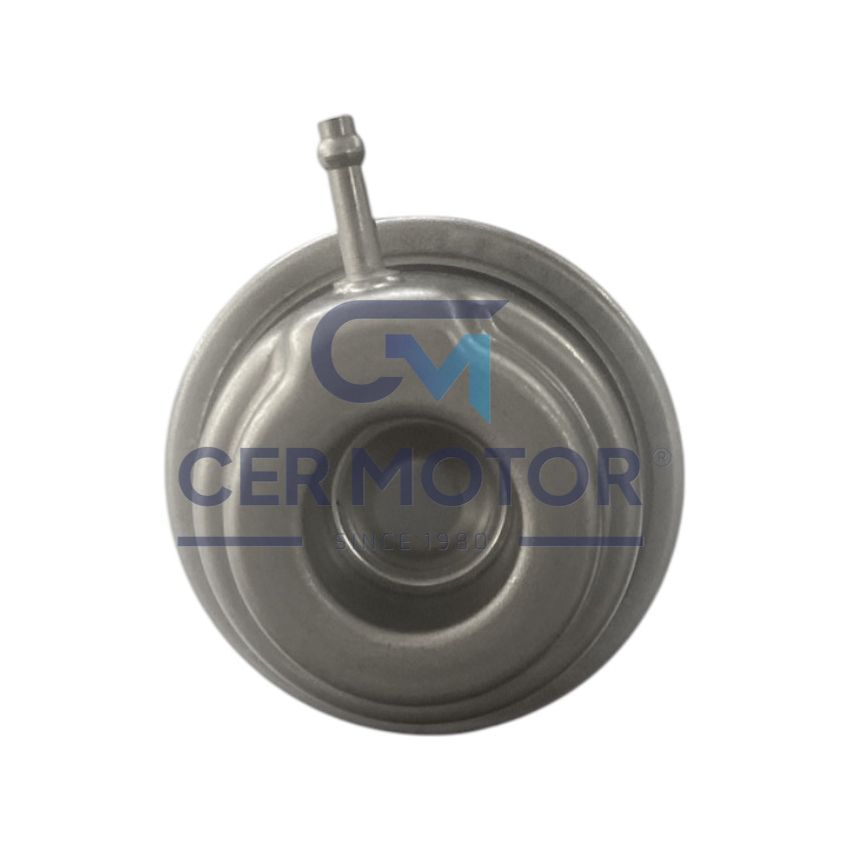 ZAWÓR WASTEGATE CER A16877 DSGT-GT2260S