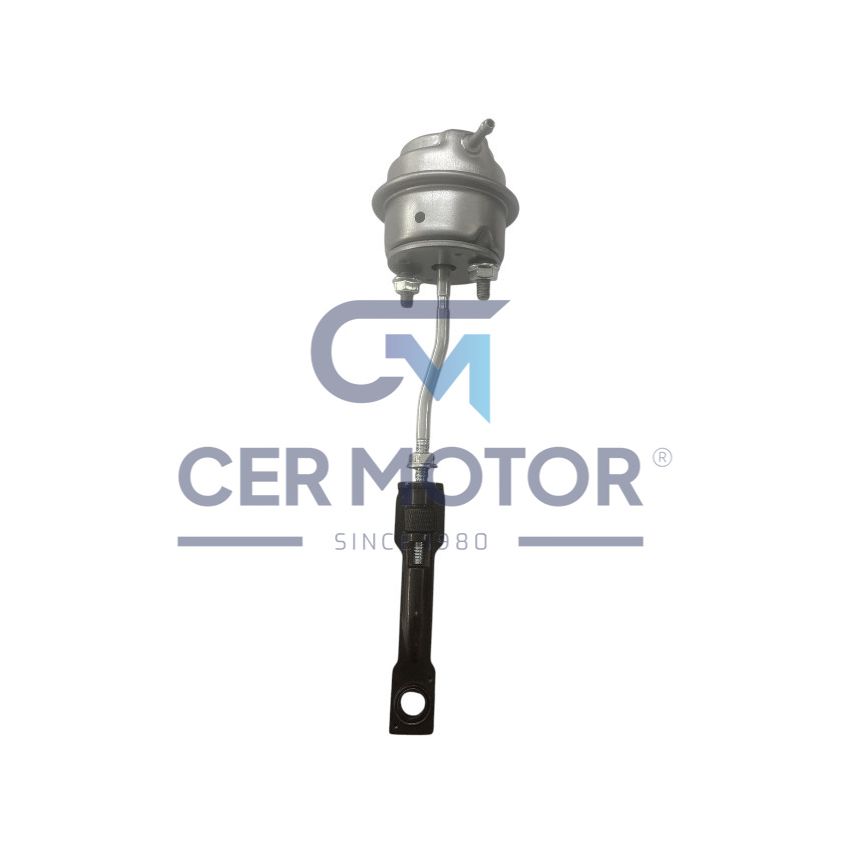 ZAWÓR WASTEGATE CER A16877 DSGT-GT2260S