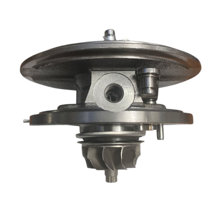 KORAS CER A11361K IVECO 2.3D 19-