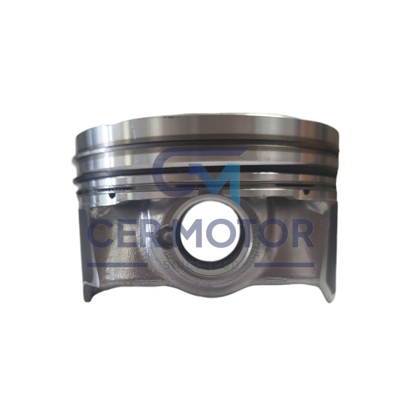 TŁOK GOETZE 8744220710 0.50 VW 16V 2.0TFSI 06-
