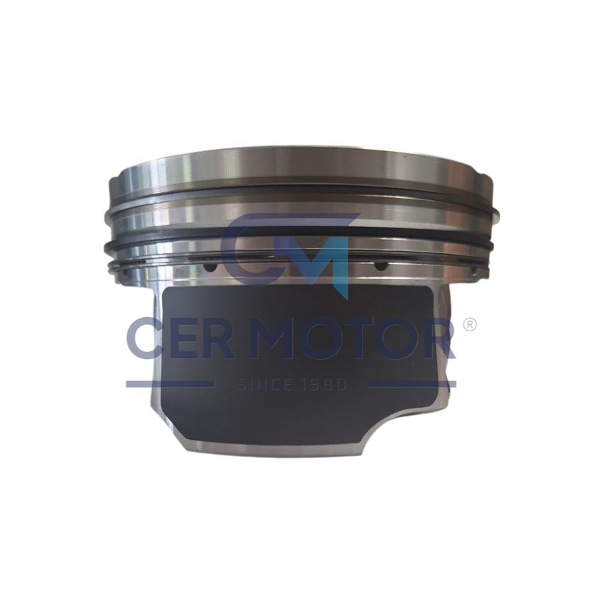 TŁOK GOETZE 8744220710 0.50 VW 16V 2.0TFSI 06-