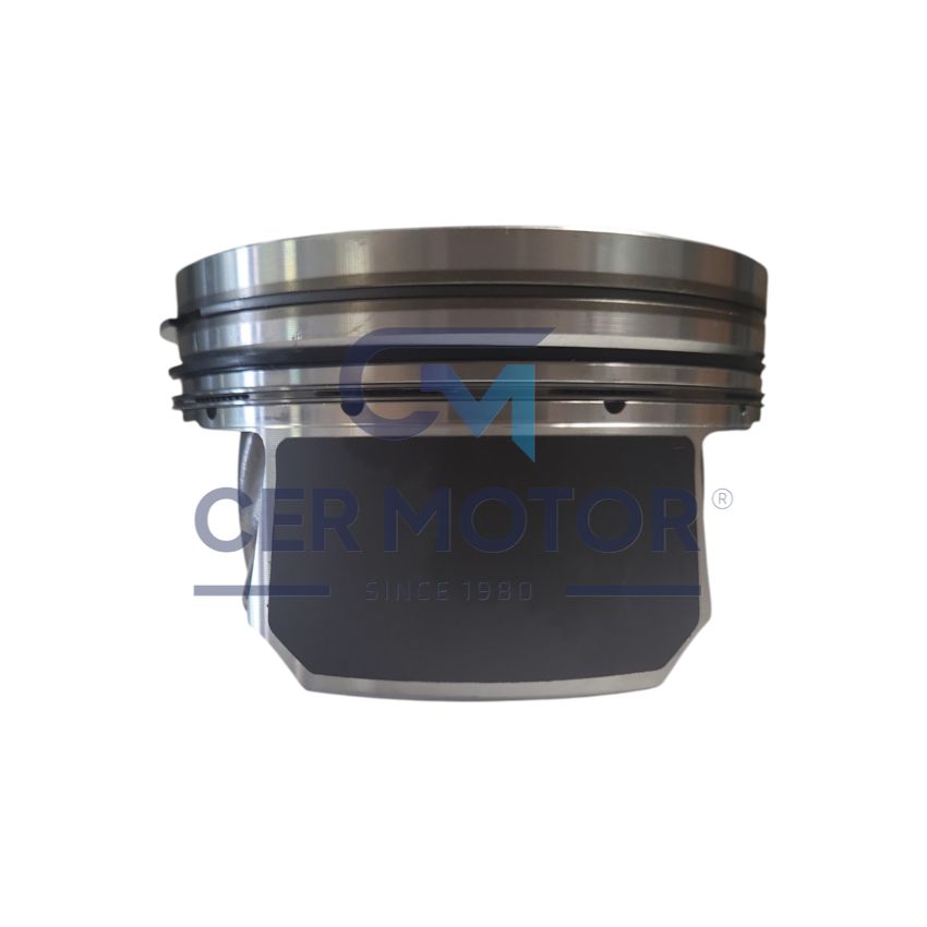 TŁOK GOETZE 8744220710 0.50 VW 16V 2.0TFSI 06-