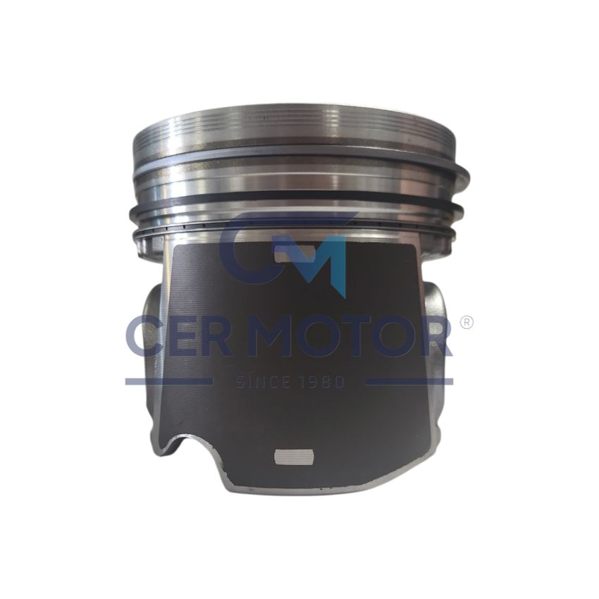 TŁOK GOETZE 8742160600 0.40 FIAT 3.0JTD 06-