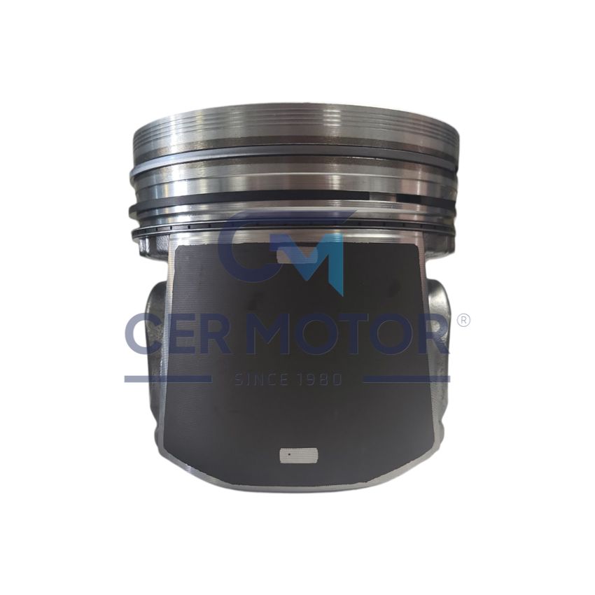 TŁOK GOETZE 8742160600 0.40 FIAT 3.0JTD 06-