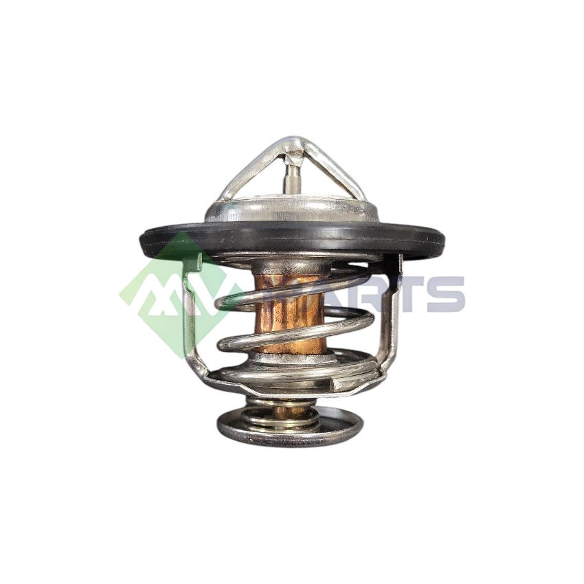 TERMOSTAT MV PARTS E5017A JCB 444 06-