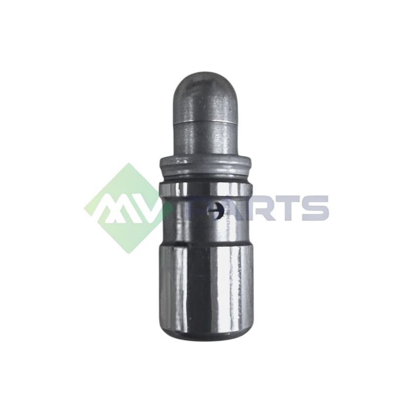 POPYCHACZ ZAWOROWY MV PARTS E2655 TOYOTA 2.4-4.5D 15-