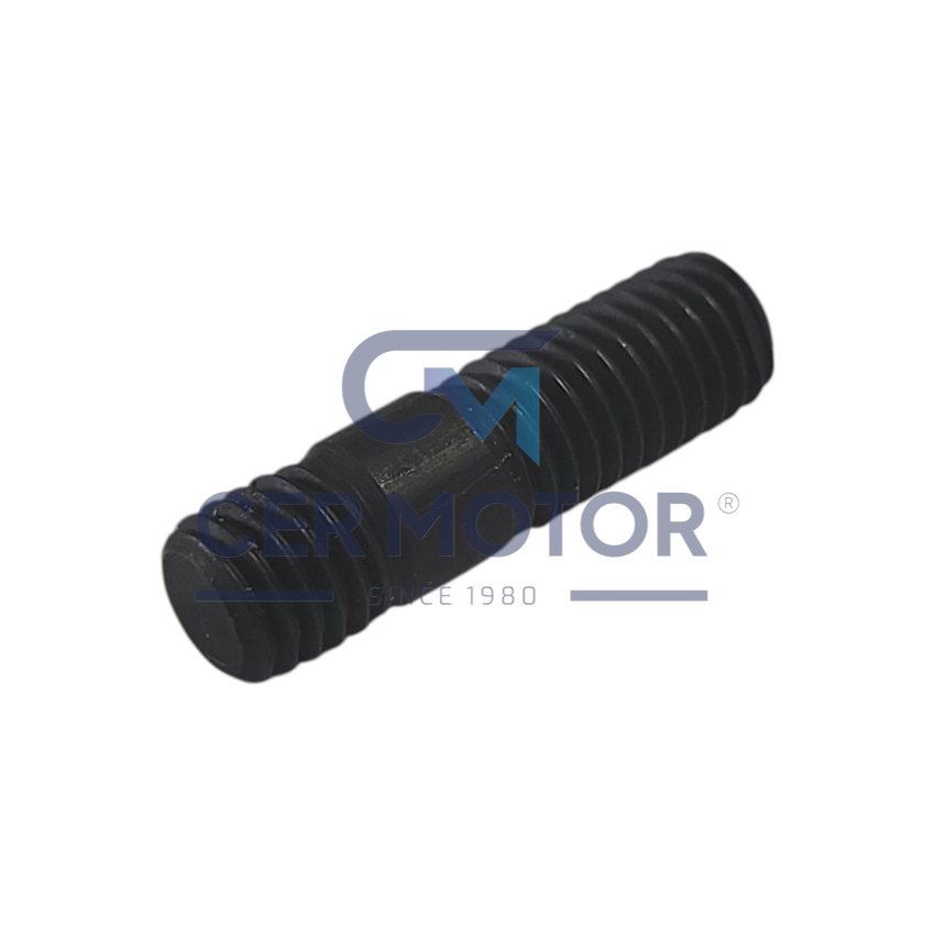 SZPILKA CER A16890 K27/TB2553/TB4122/K04/K03/K14