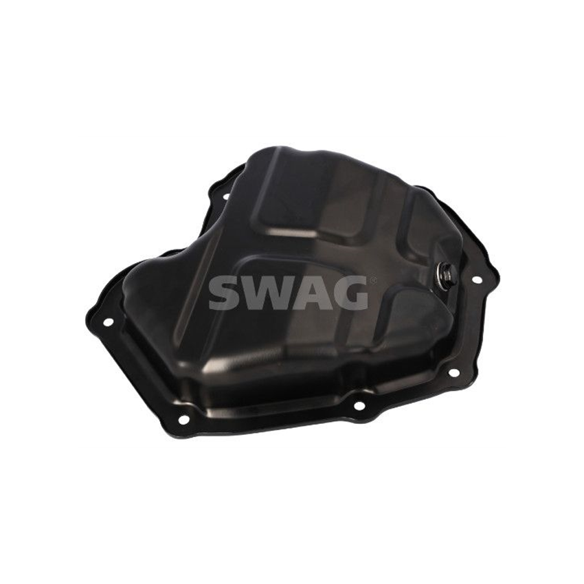 MISKA OLEJOWA SWAG 33111794 RENAULT 1.6TCe 13-