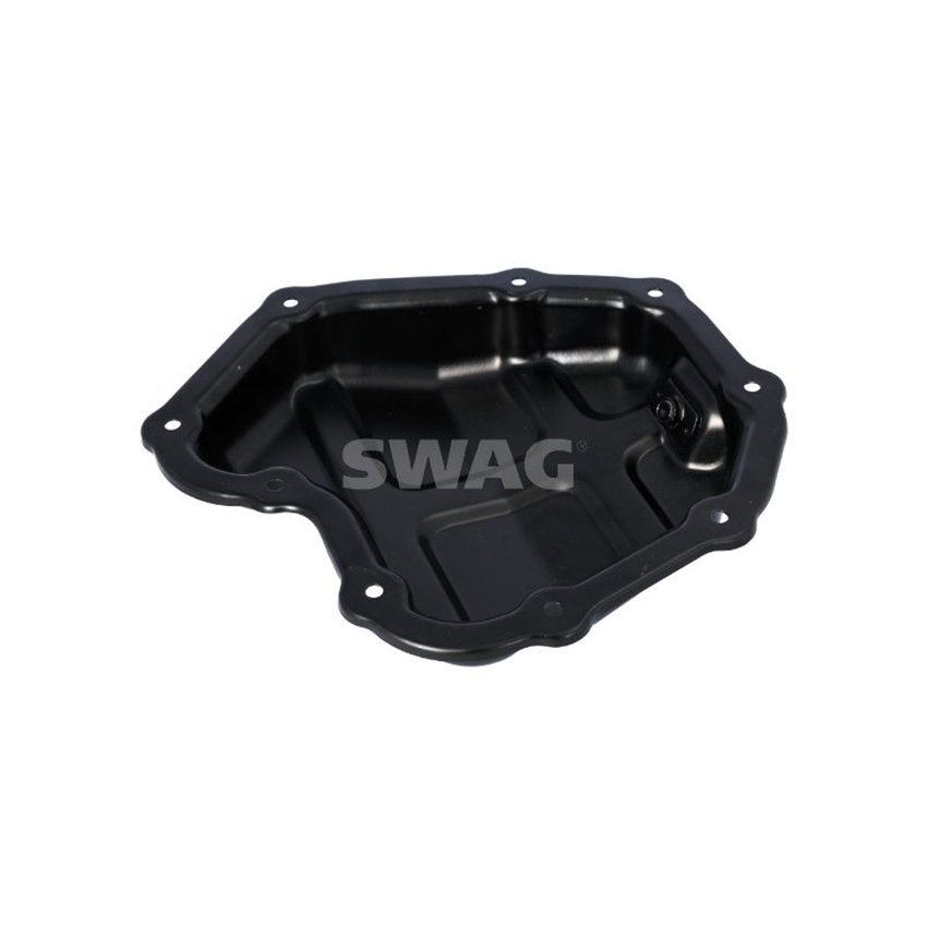 MISKA OLEJOWA SWAG 33111794 RENAULT 1.6TCe 13-