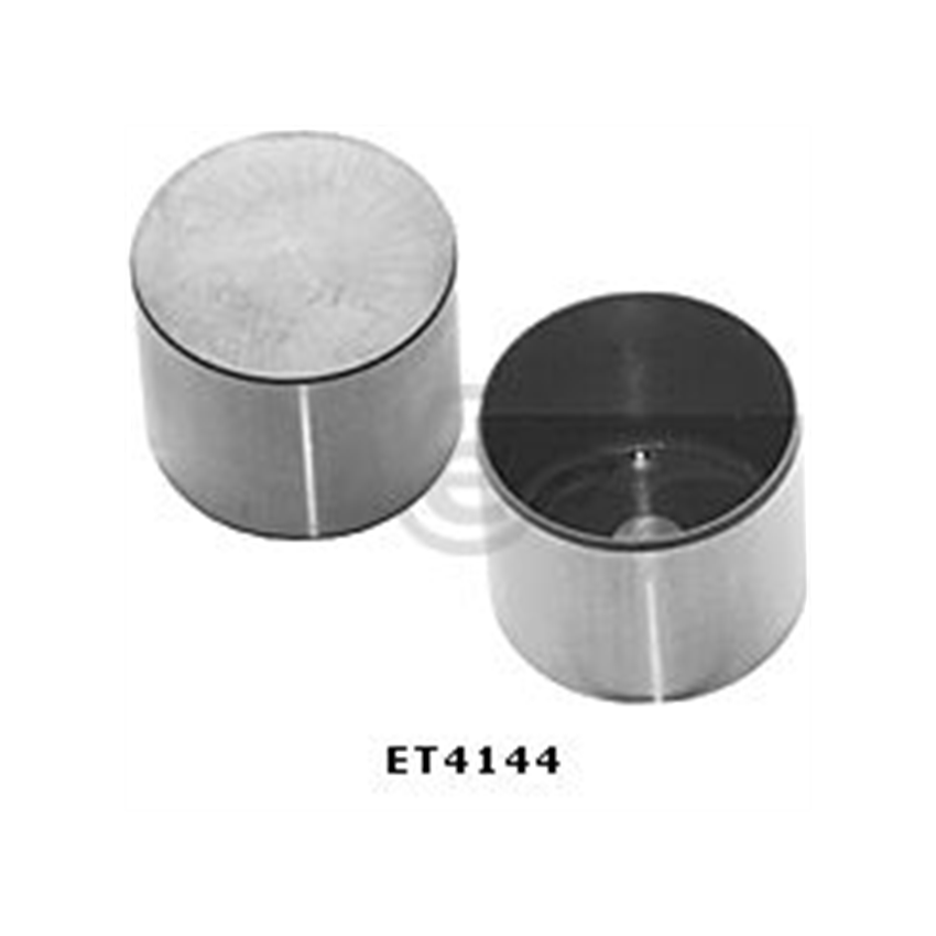 POPYCHACZ ZAWOROWY EUROCAMS ET4144 TOYOTA 5.10 1.3-1.5 99-20