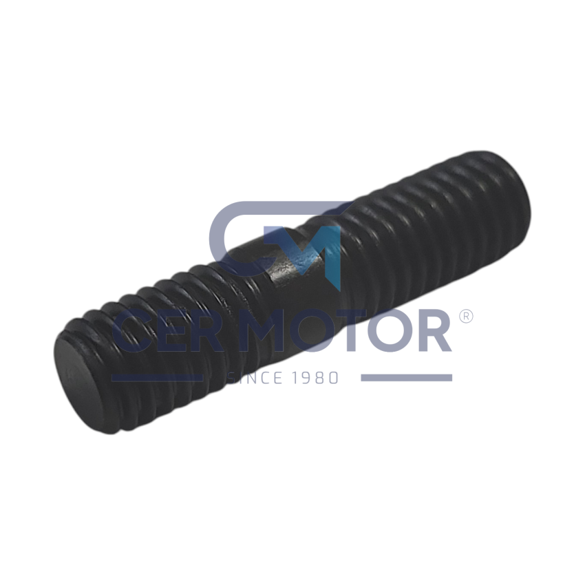 SZPILKA CER A16893 TF035HM/TD04HL/GT1544S/GT1549V