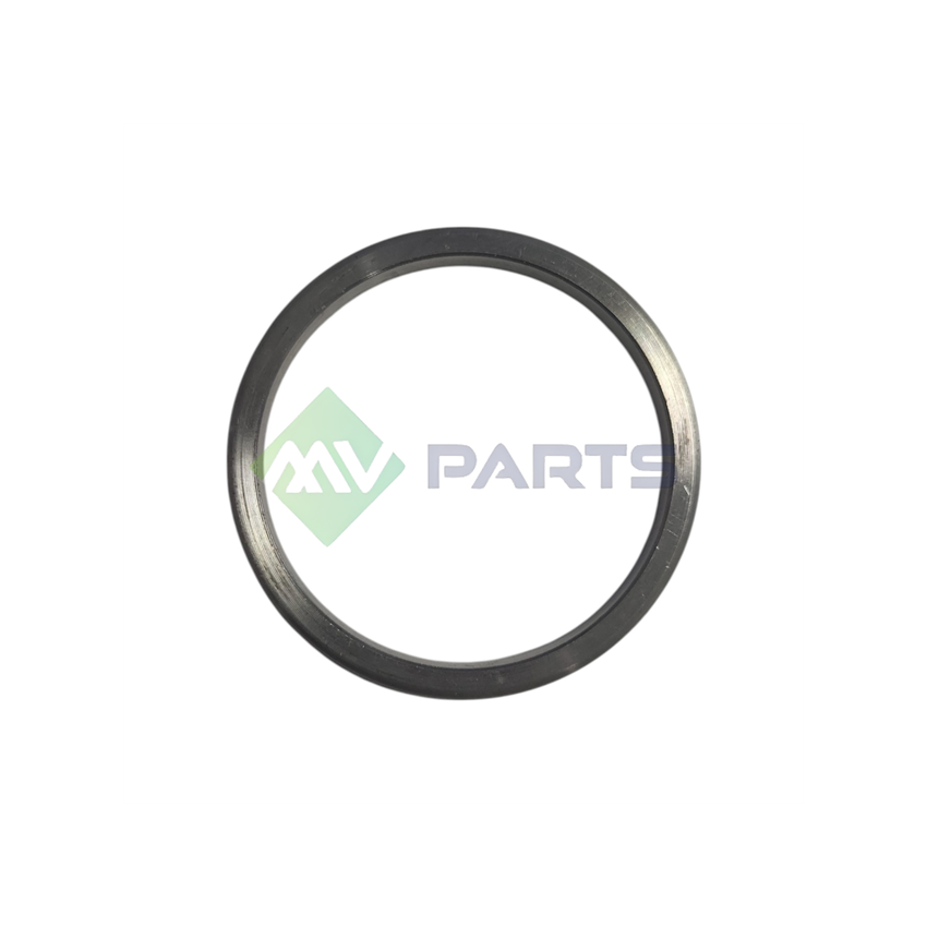 GNIAZDO ZAWOROWE MV PARTS R527285 ZAWÓR WYDECHOWY JOHN DEERE 6090