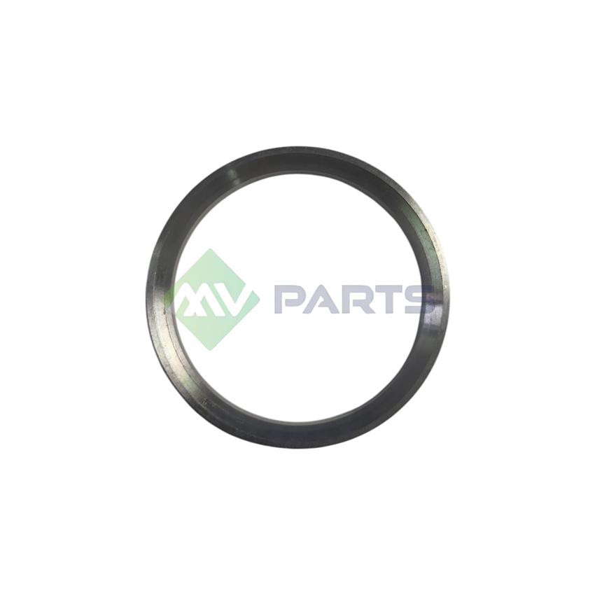GNIAZDO ZAWOROWE MV PARTS R527285 ZAWÓR WYDECHOWY JOHN DEERE 6090