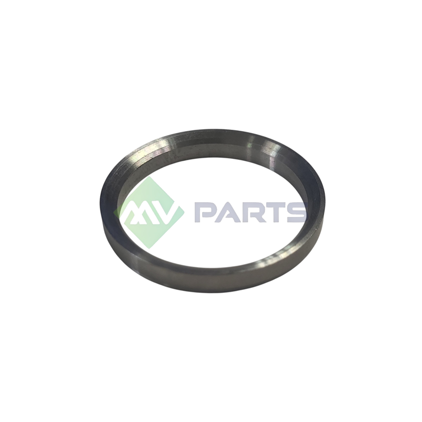 GNIAZDO ZAWOROWE MV PARTS R527285 ZAWÓR WYDECHOWY JOHN DEERE 6090