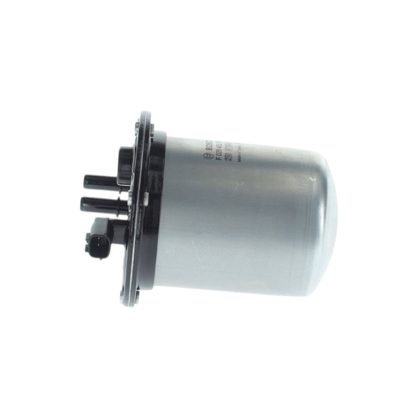 FILTR PALIWA BOSCH F026402165 NISSAN RENAULT 1.5 12-22