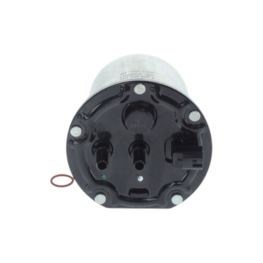 FILTR PALIWA BOSCH F026402165 NISSAN RENAULT 1.5 12-22