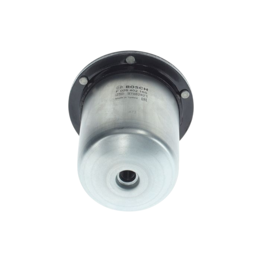 FILTR PALIWA BOSCH F026402165 NISSAN RENAULT 1.5 12-22