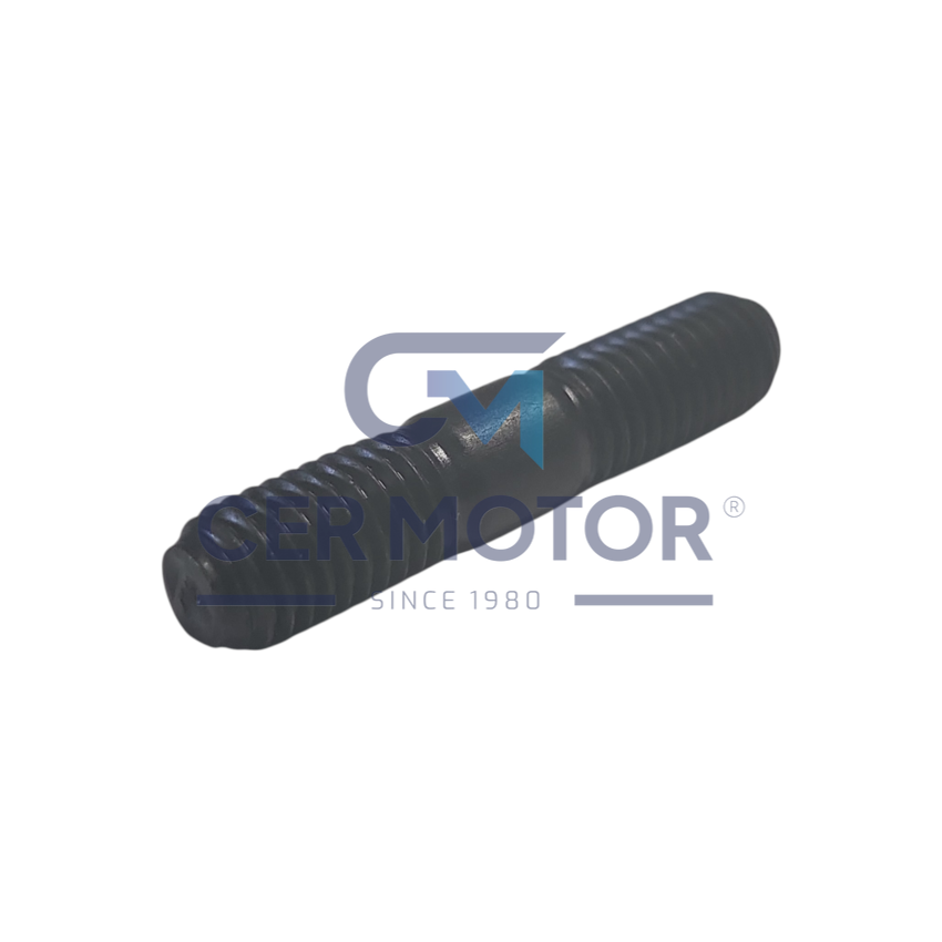 SZPILKA CER A16706 HE351VE/HE351CW/HY55V/K04