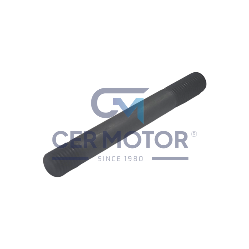 SZPILKA CER A16707 TF035HM/TD04